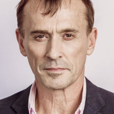 robert-knepper